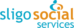 Sligo Social Services