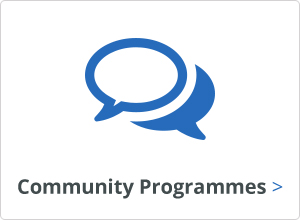 Community Programmes